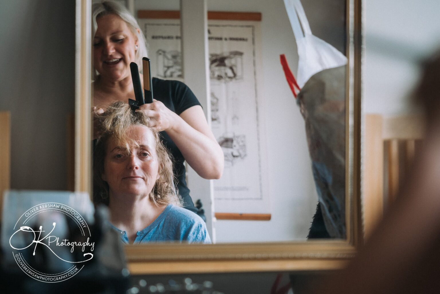 Leicester Cathedral Wedding Photography Leicester Cathedral Wedding Photography