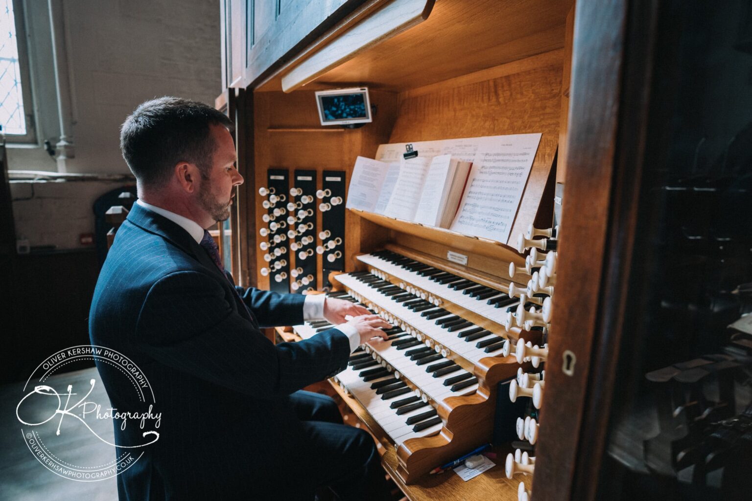 Leicester Cathedral Wedding Photography Leicester Cathedral Wedding Photography