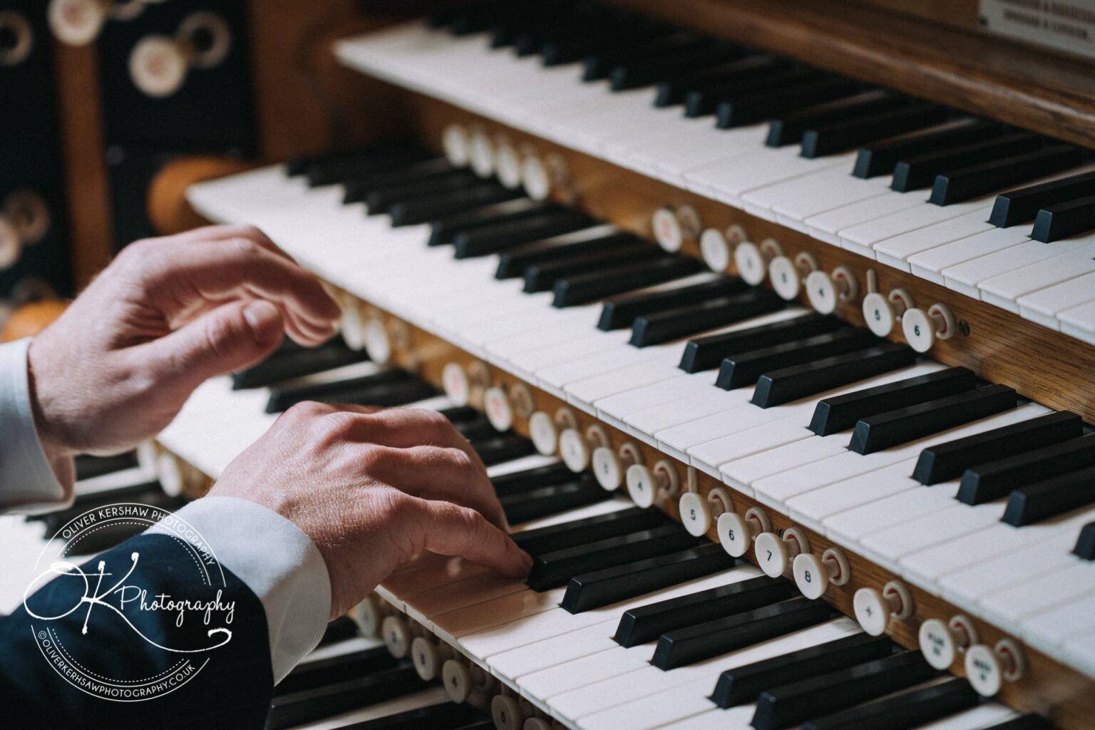 Leicester Cathedral Wedding Photography Leicester Cathedral Wedding Photography