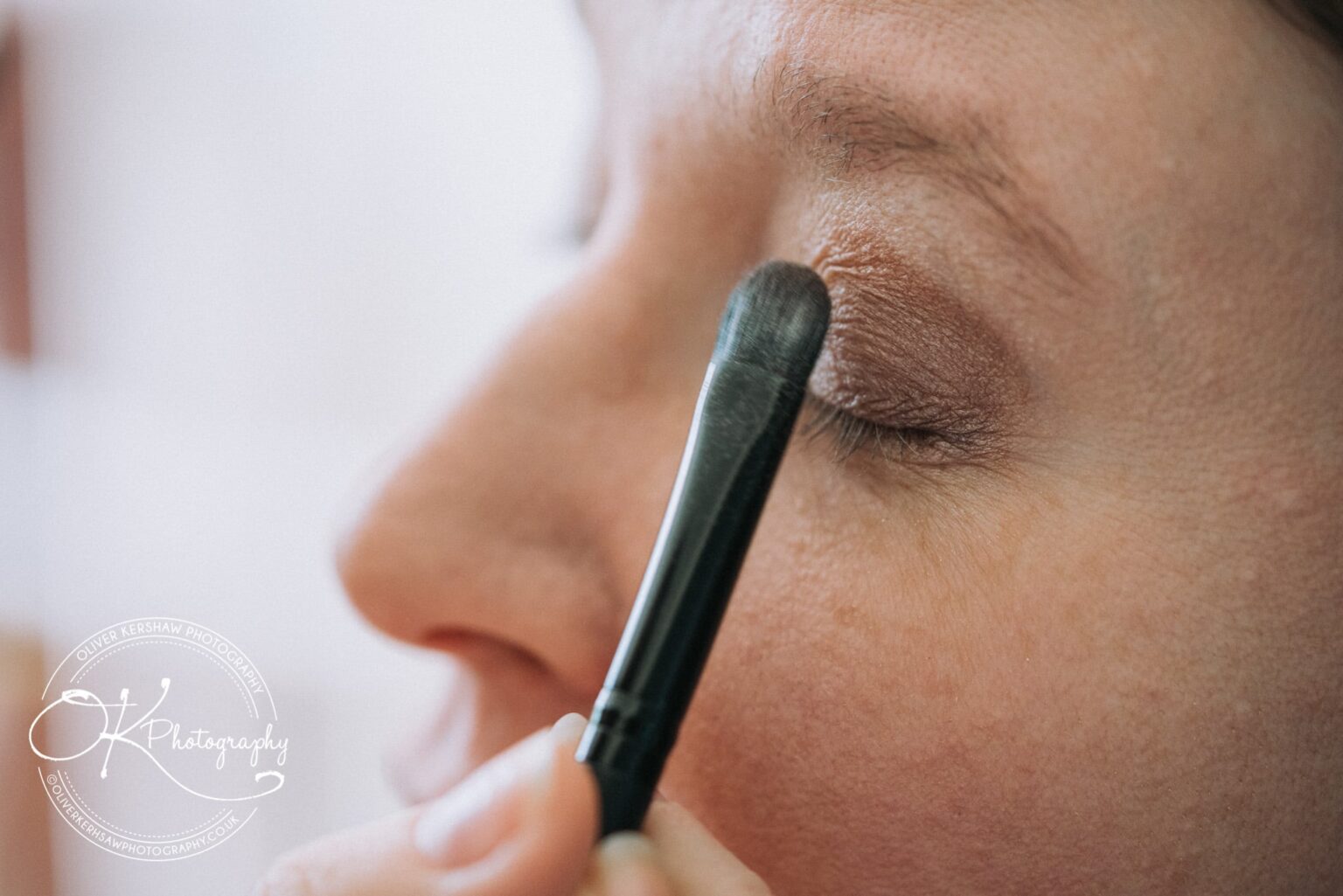 Leicester Cathedral Wedding Photography Leicester Cathedral Wedding Photography