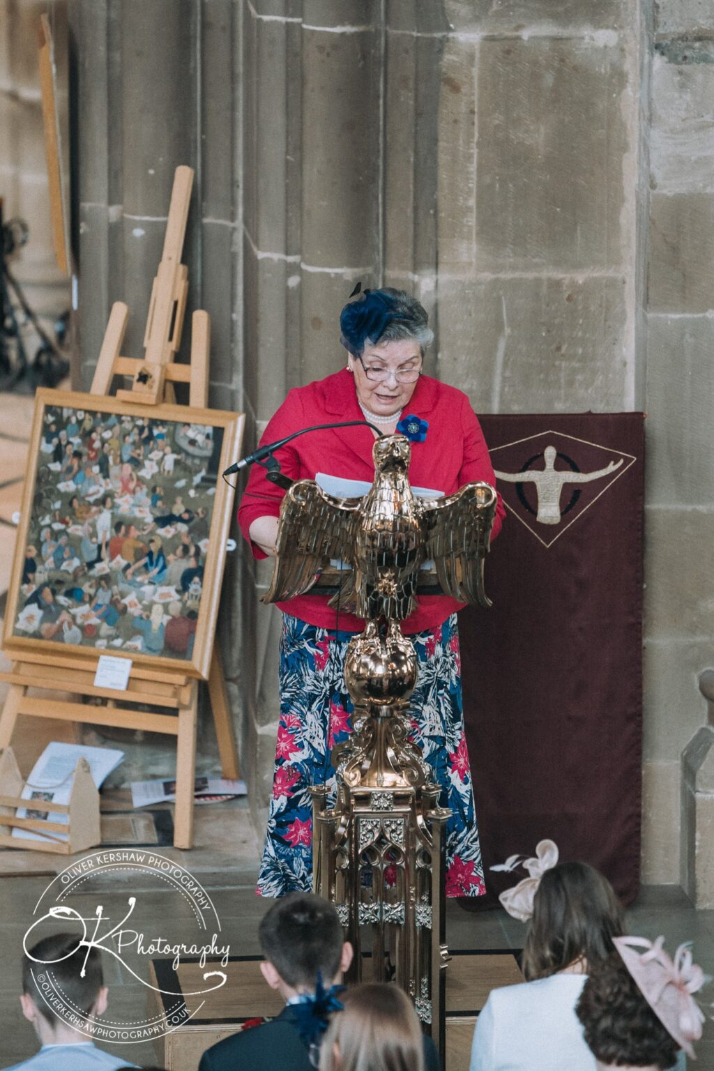 Leicester Cathedral Wedding Photography Leicester Cathedral Wedding Photography