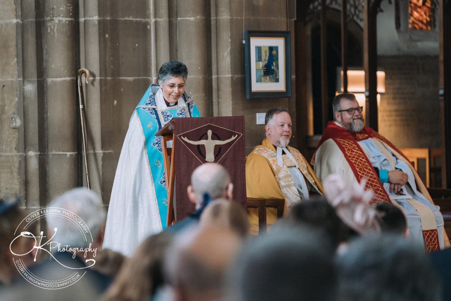 Leicester Cathedral Wedding Photography Leicester Cathedral Wedding Photography
