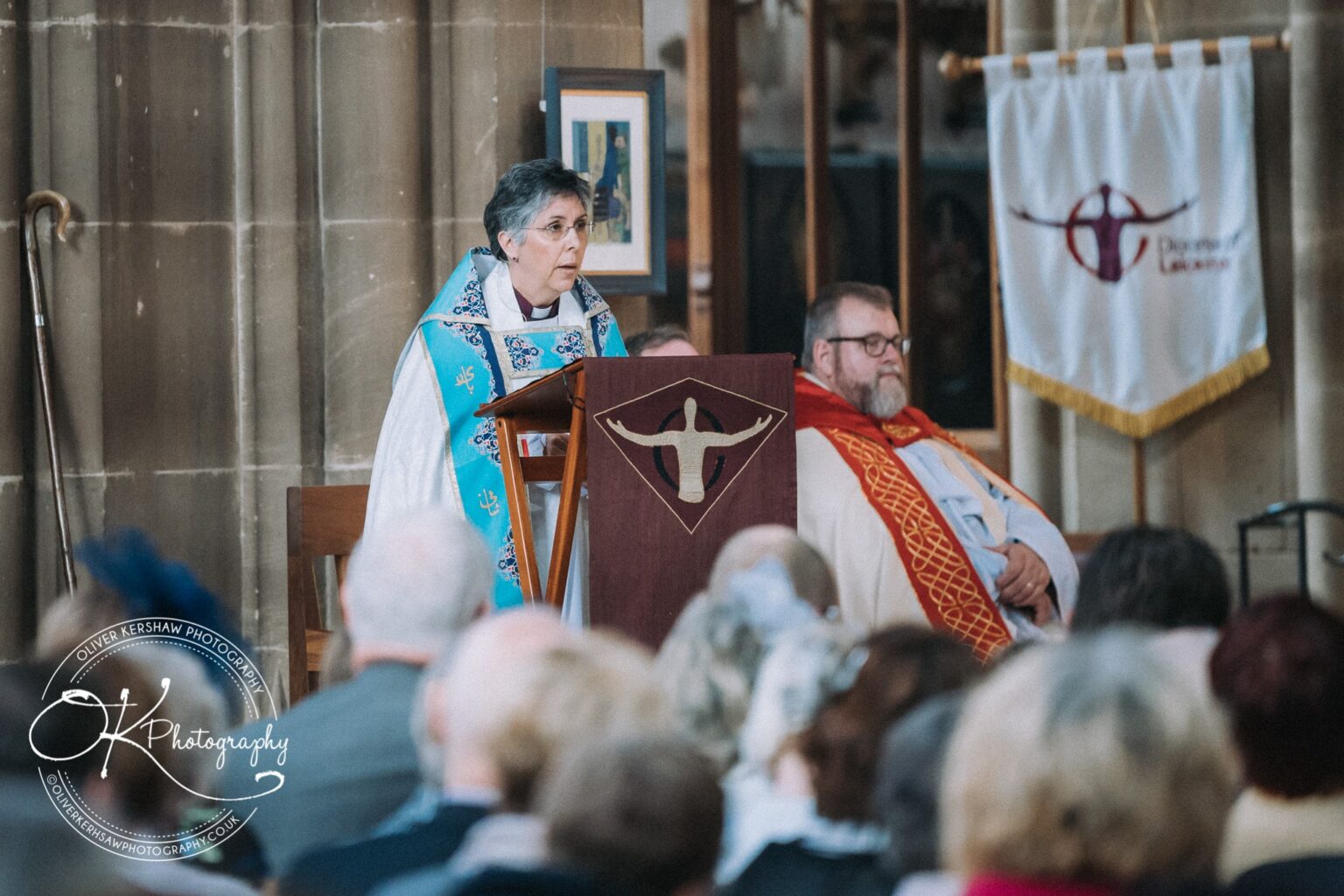 Leicester Cathedral Wedding Photography Leicester Cathedral Wedding Photography
