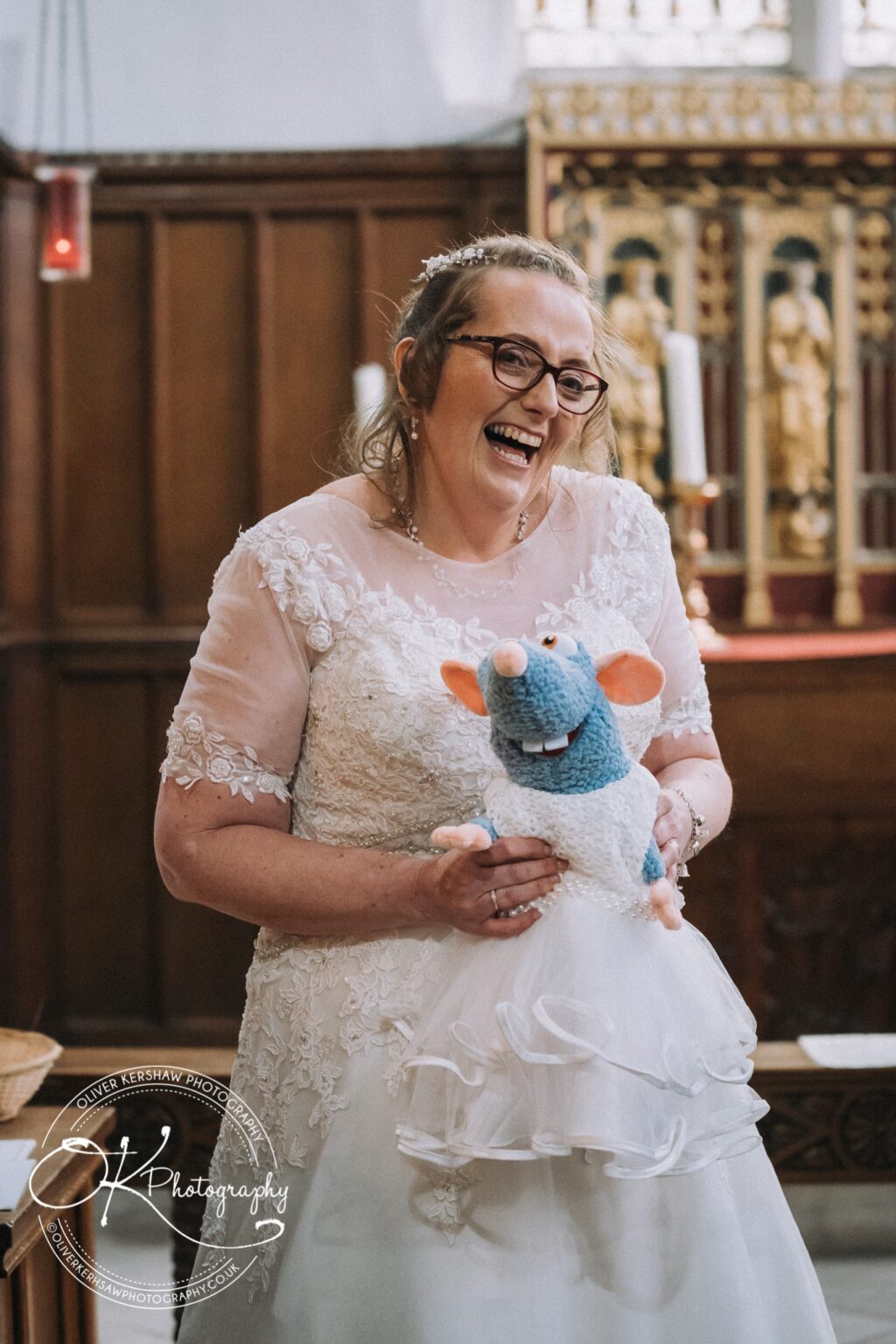 Leicester Cathedral Wedding Photography Leicester Cathedral Wedding Photography