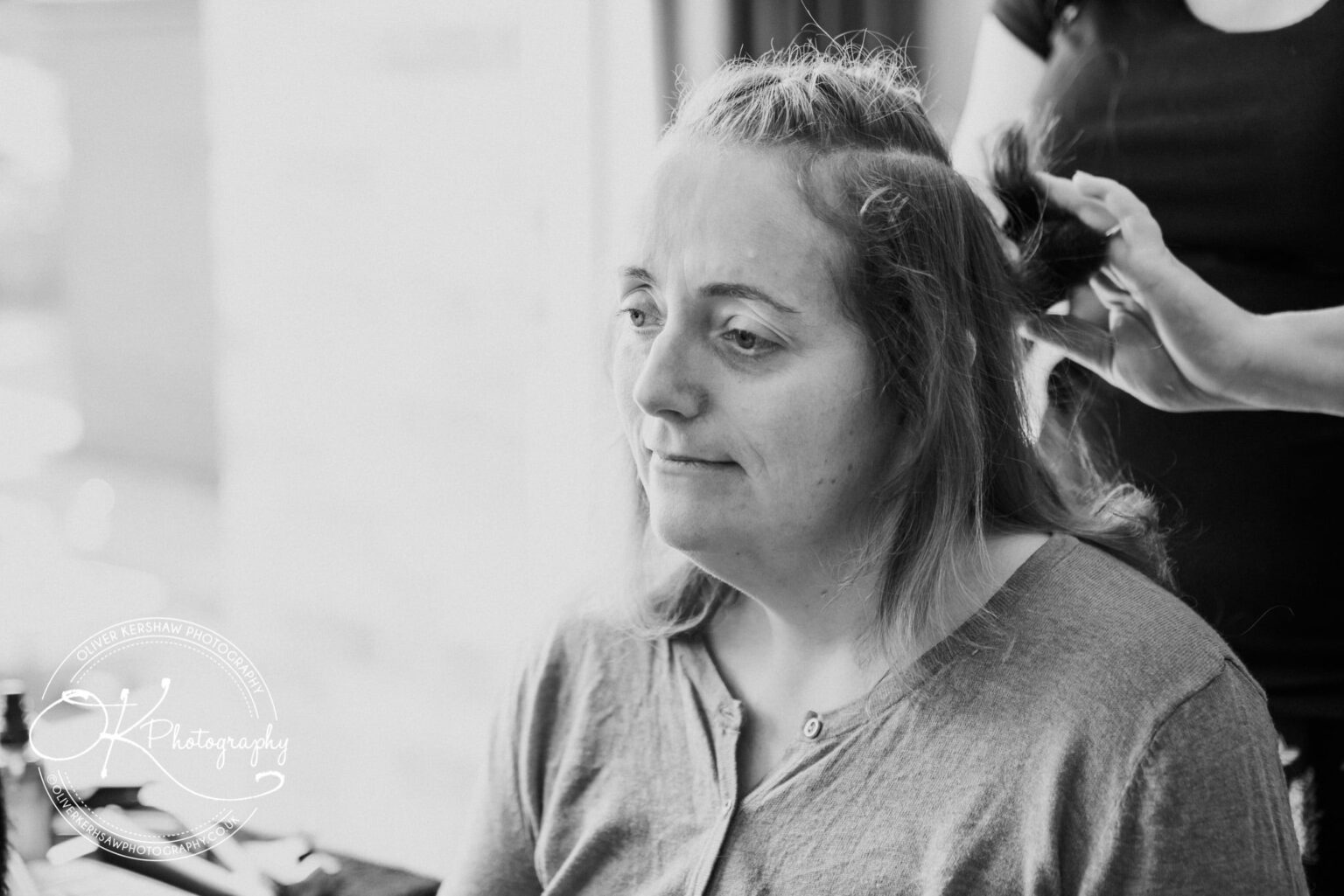 Leicester Cathedral Wedding Photography Leicester Cathedral Wedding Photography