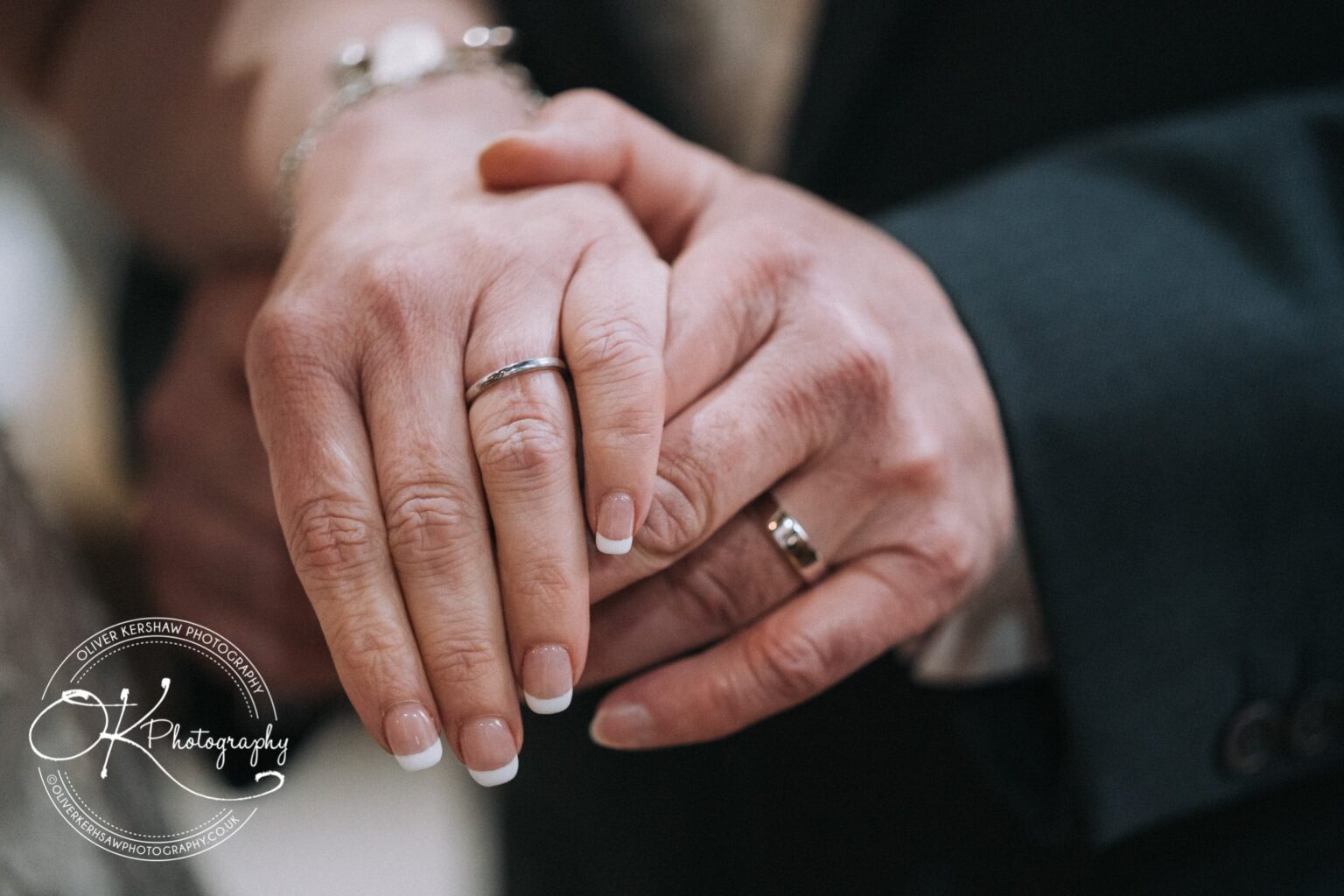 Leicester Cathedral Wedding Photography Leicester Cathedral Wedding Photography