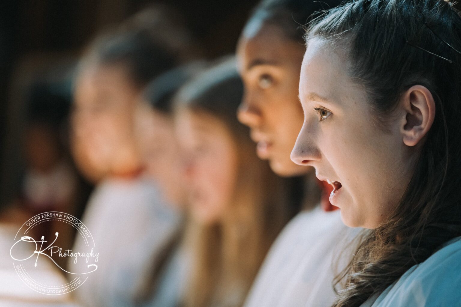 Leicester Cathedral Wedding Photography Leicester Cathedral Wedding Photography