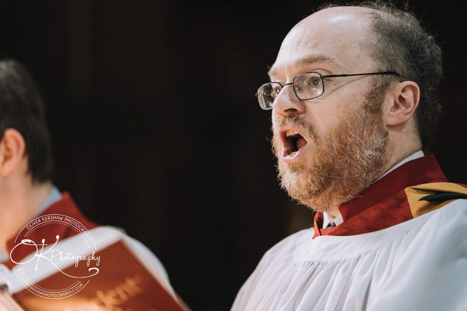 Leicester Cathedral Wedding Photography Leicester Cathedral Wedding Photography