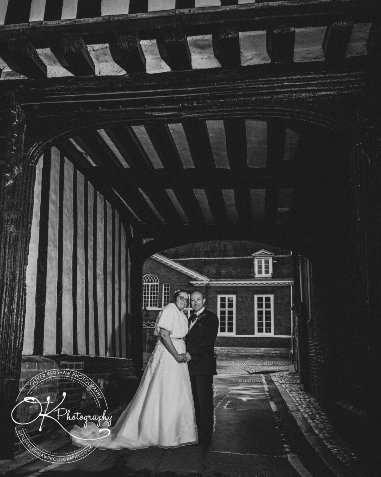 Leicester Cathedral Wedding Photography Leicester Cathedral Wedding Photography