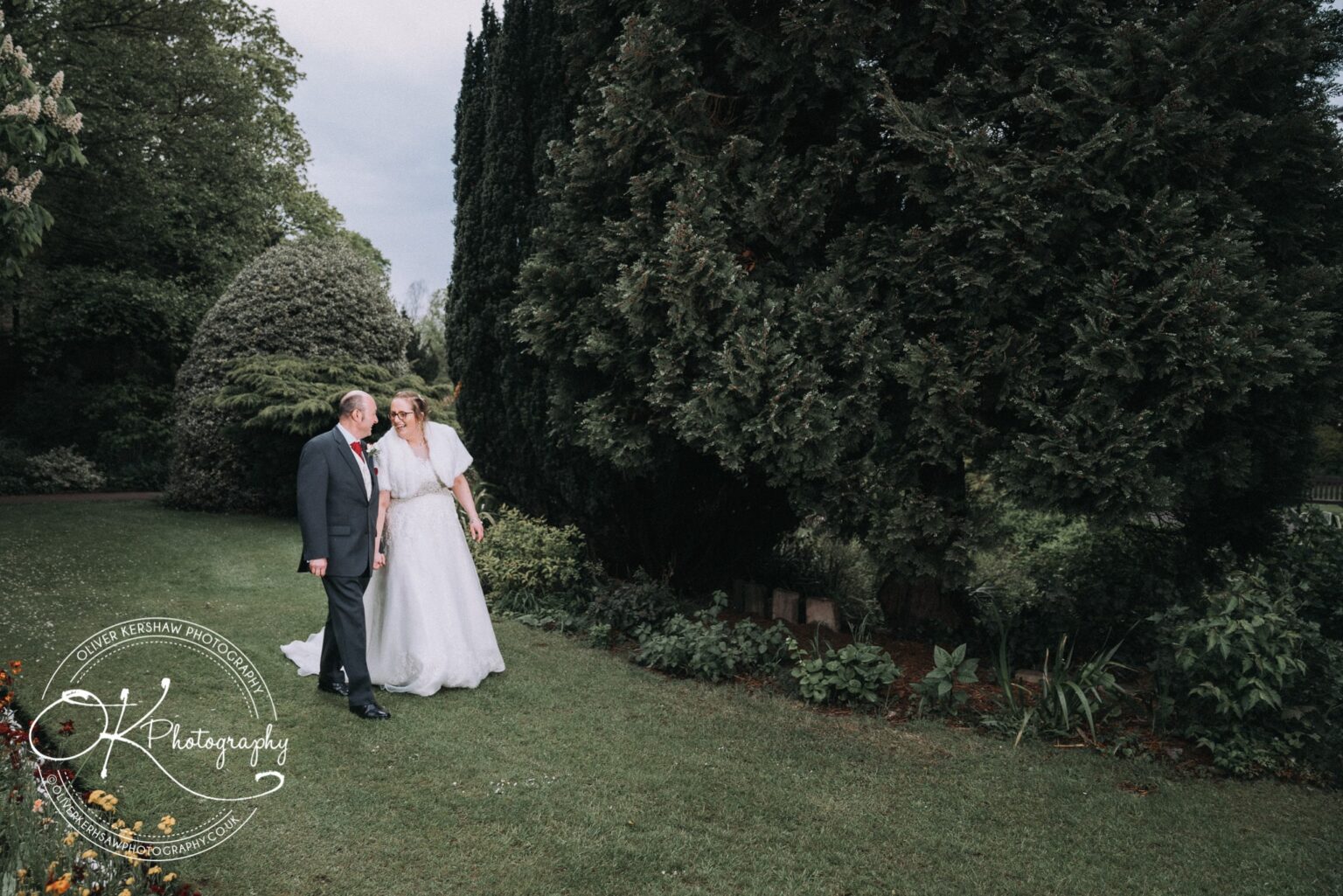 Leicester Cathedral Wedding Photography Leicester Cathedral Wedding Photography