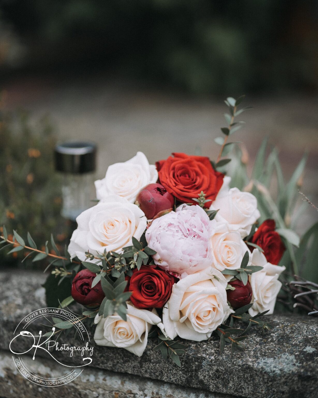 Leicester Cathedral Wedding Photography Leicester Cathedral Wedding Photography