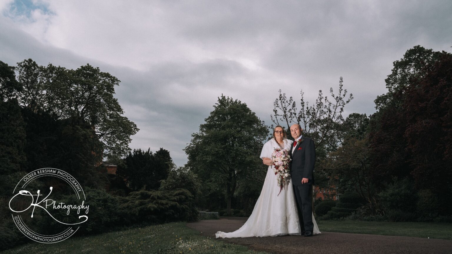 Leicester Cathedral Wedding Photography Leicester Cathedral Wedding Photography