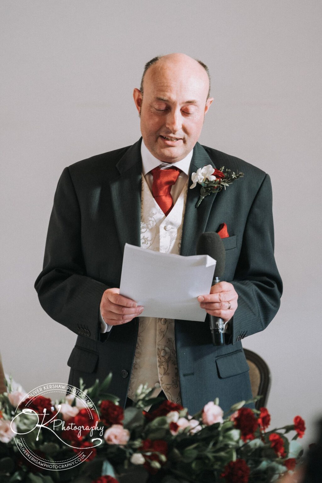 Leicester Cathedral Wedding Photography Leicester Cathedral Wedding Photography