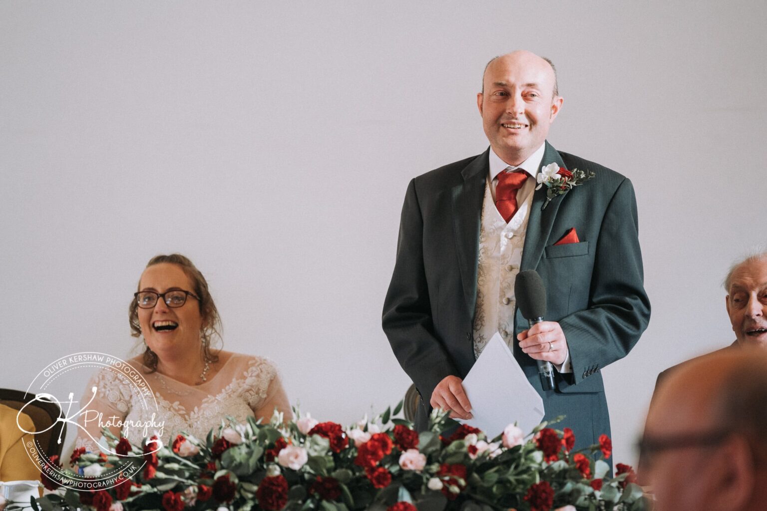 Leicester Cathedral Wedding Photography Leicester Cathedral Wedding Photography