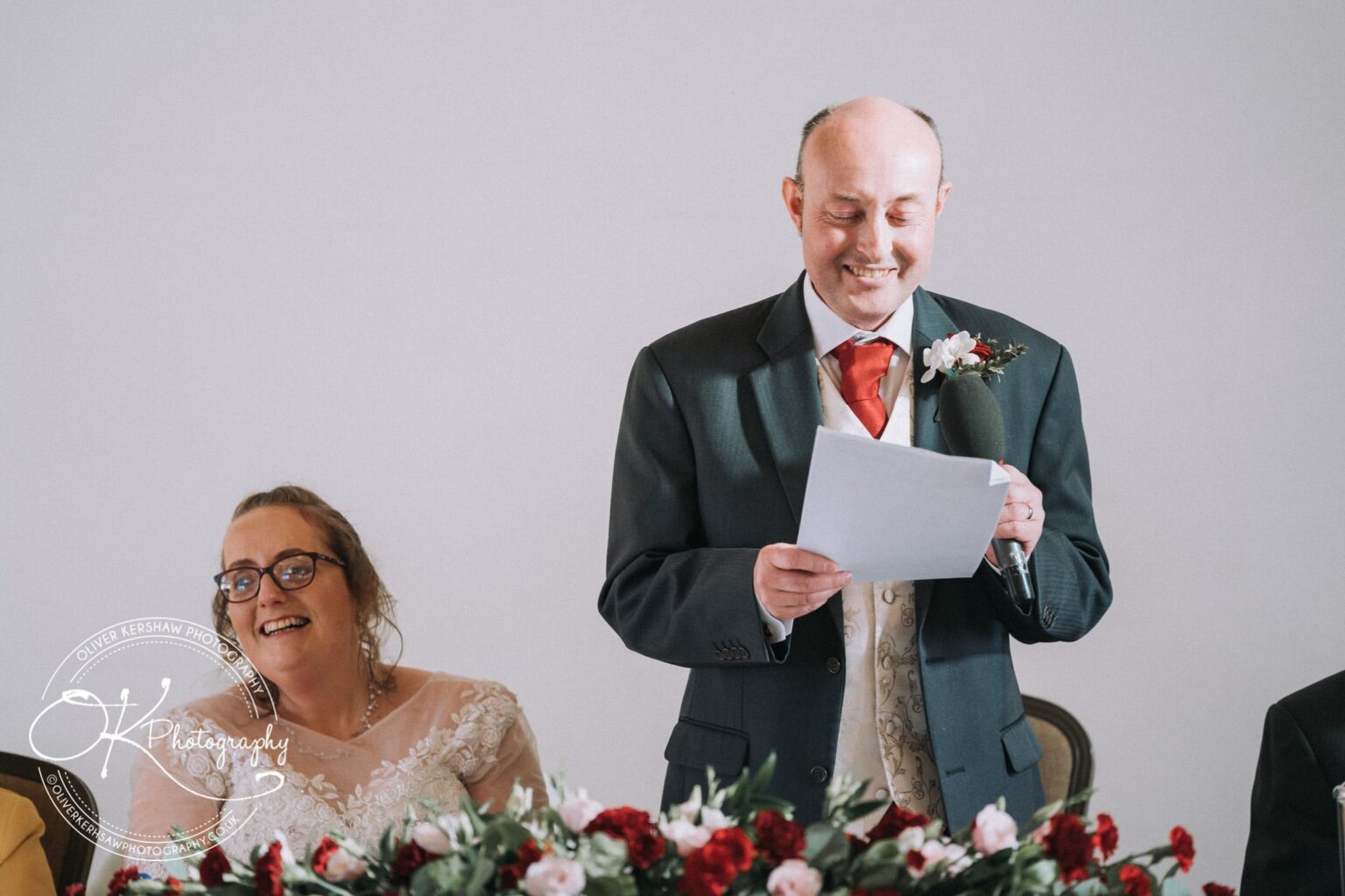 Leicester Cathedral Wedding Photography Leicester Cathedral Wedding Photography