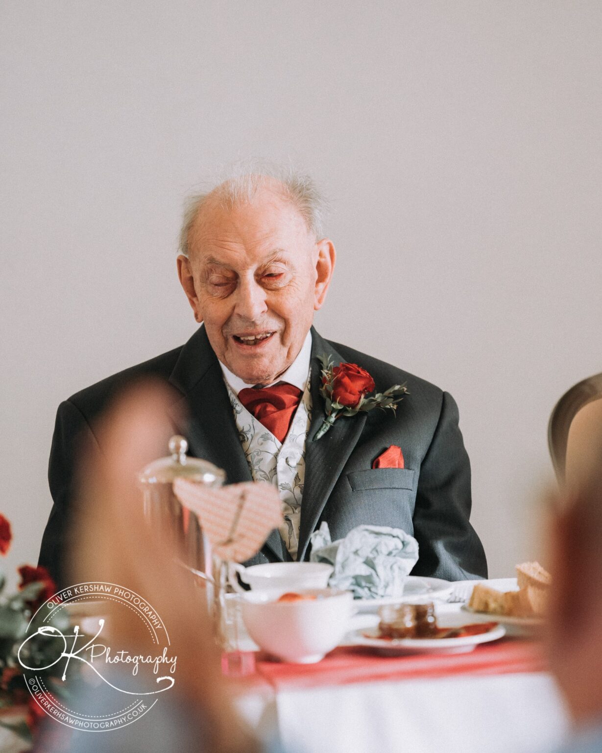 Leicester Cathedral Wedding Photography Leicester Cathedral Wedding Photography