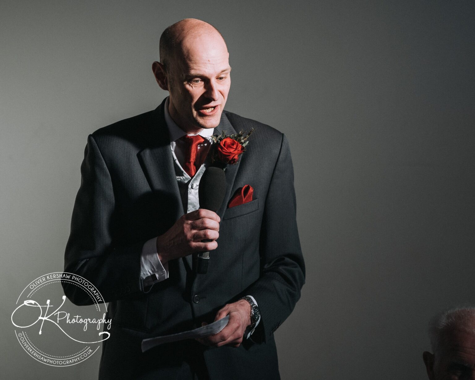 Leicester Cathedral Wedding Photography Leicester Cathedral Wedding Photography