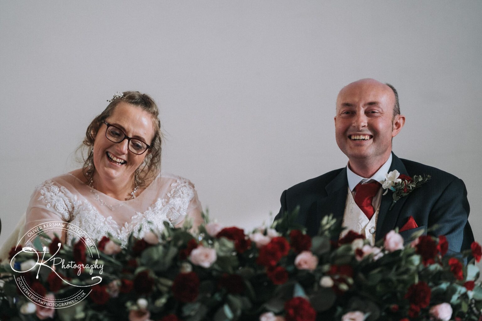 Leicester Cathedral Wedding Photography Leicester Cathedral Wedding Photography