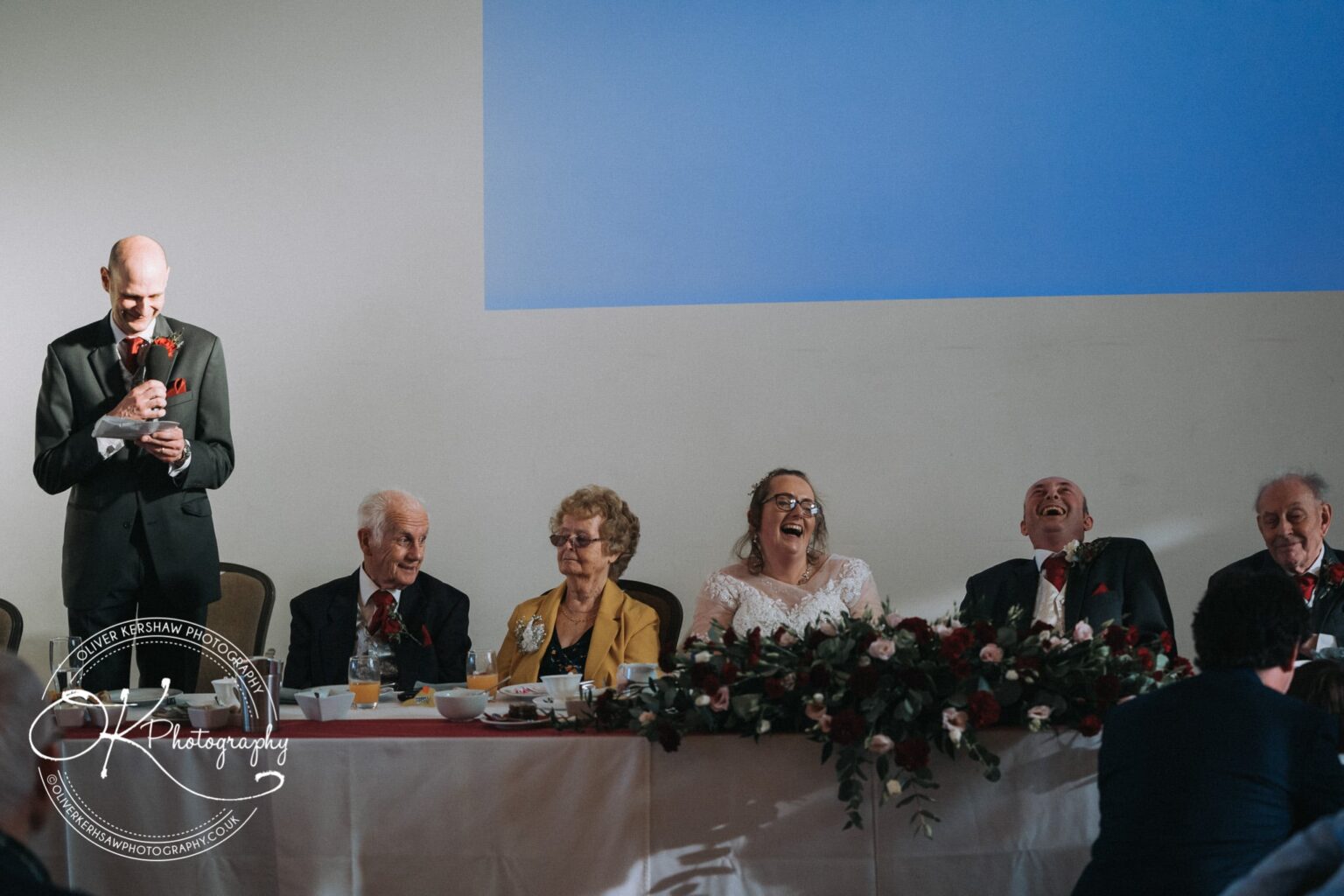 Leicester Cathedral Wedding Photography Leicester Cathedral Wedding Photography