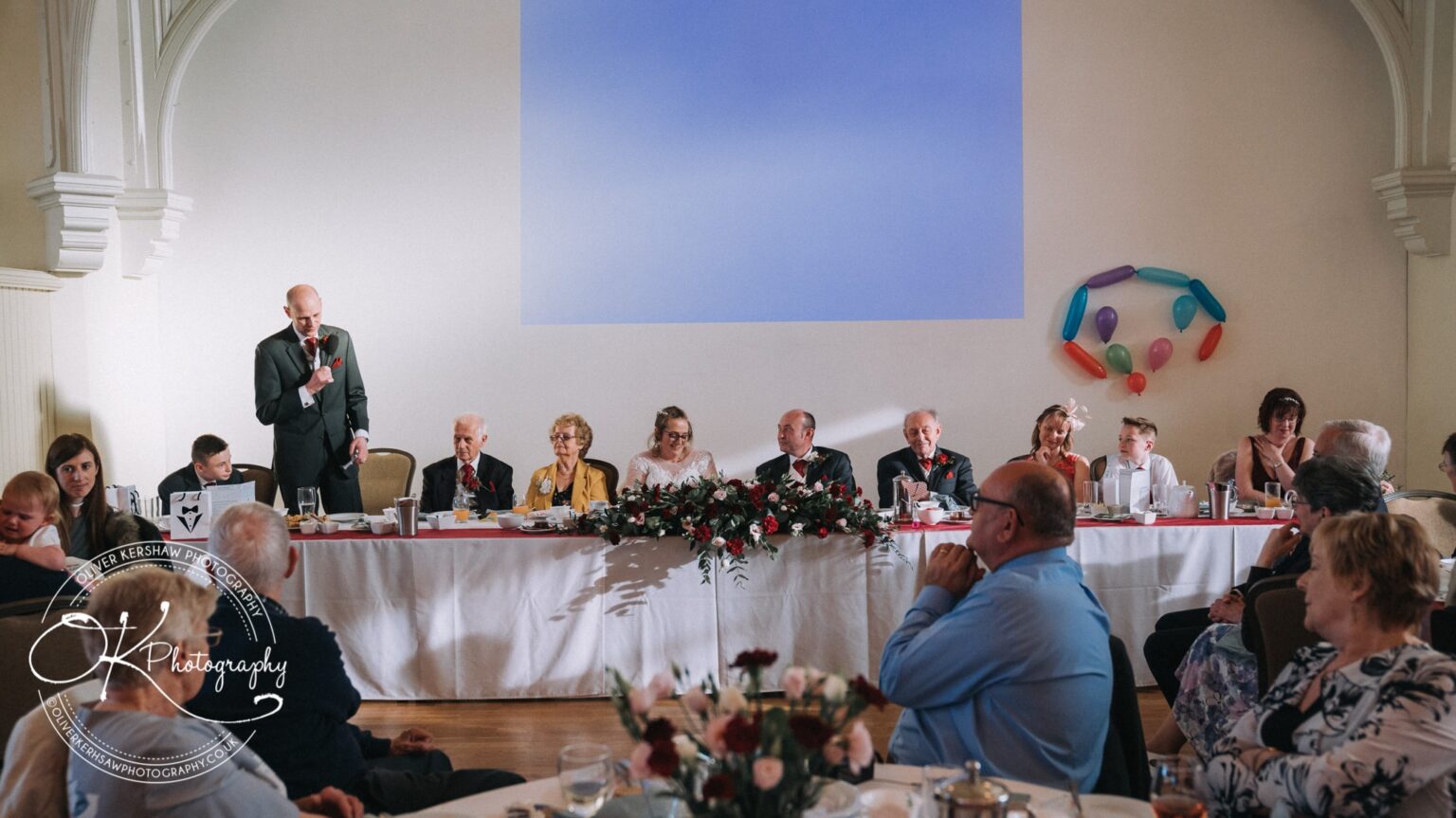 Leicester Cathedral Wedding Photography Leicester Cathedral Wedding Photography