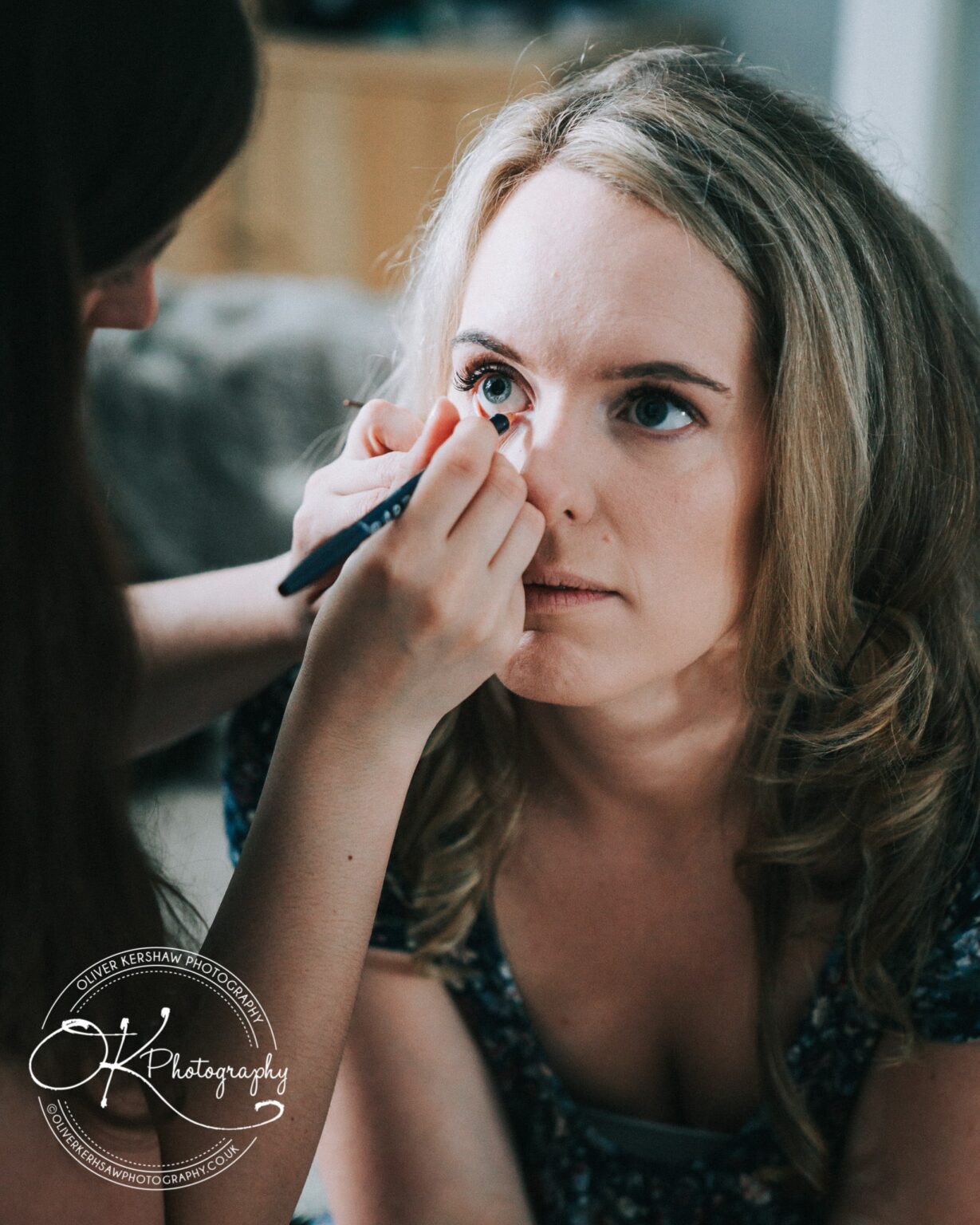 Leicester Wedding Photography