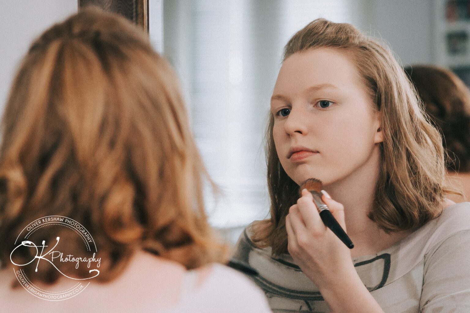 Leicester Wedding Photography