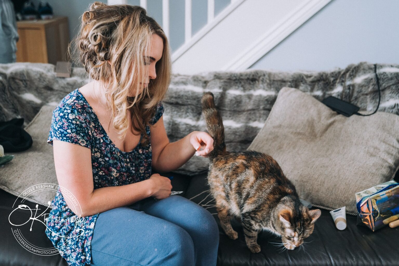 Leicester Wedding Photography