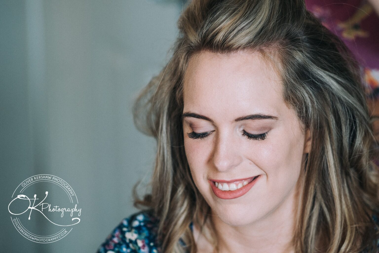 Leicester Wedding Photography