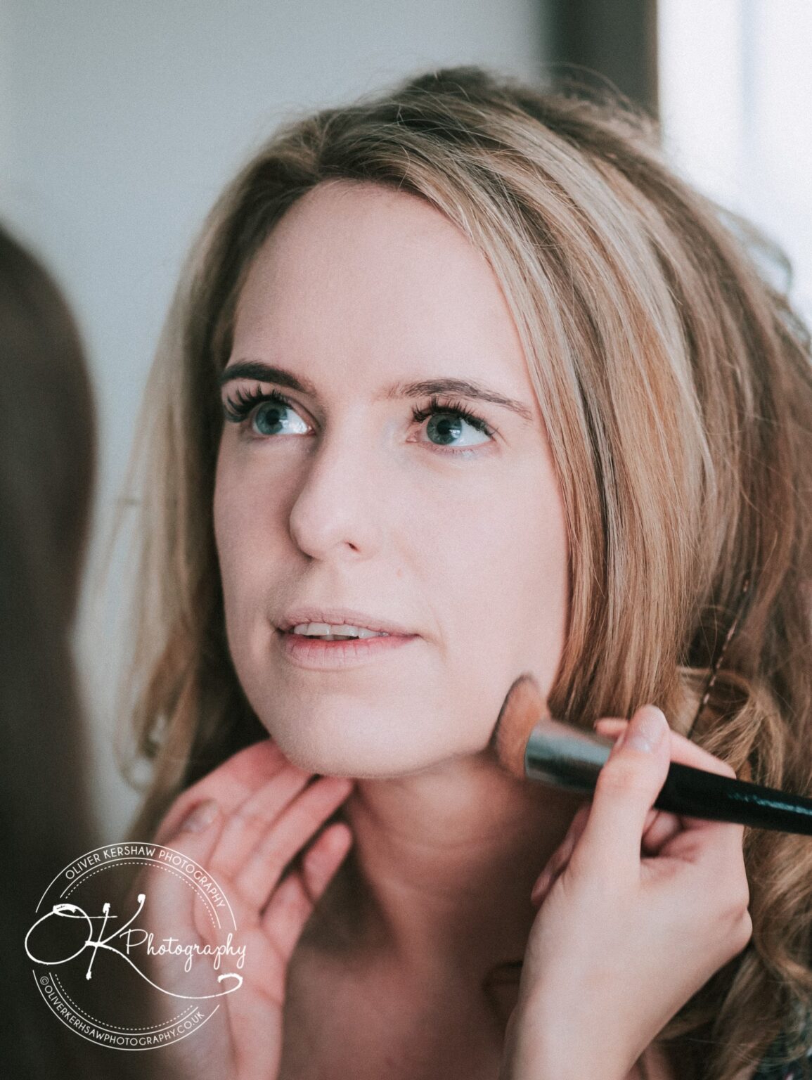 Leicester Wedding Photography