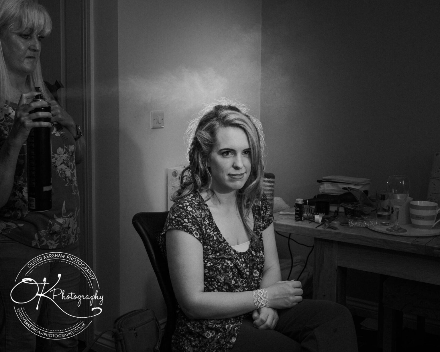 Leicester Wedding Photography