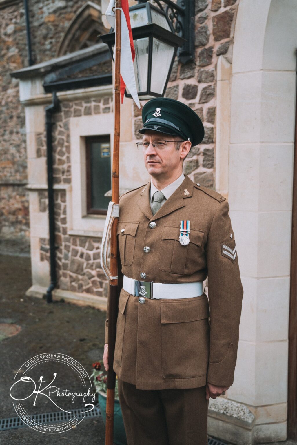 Leicester Wedding Photography