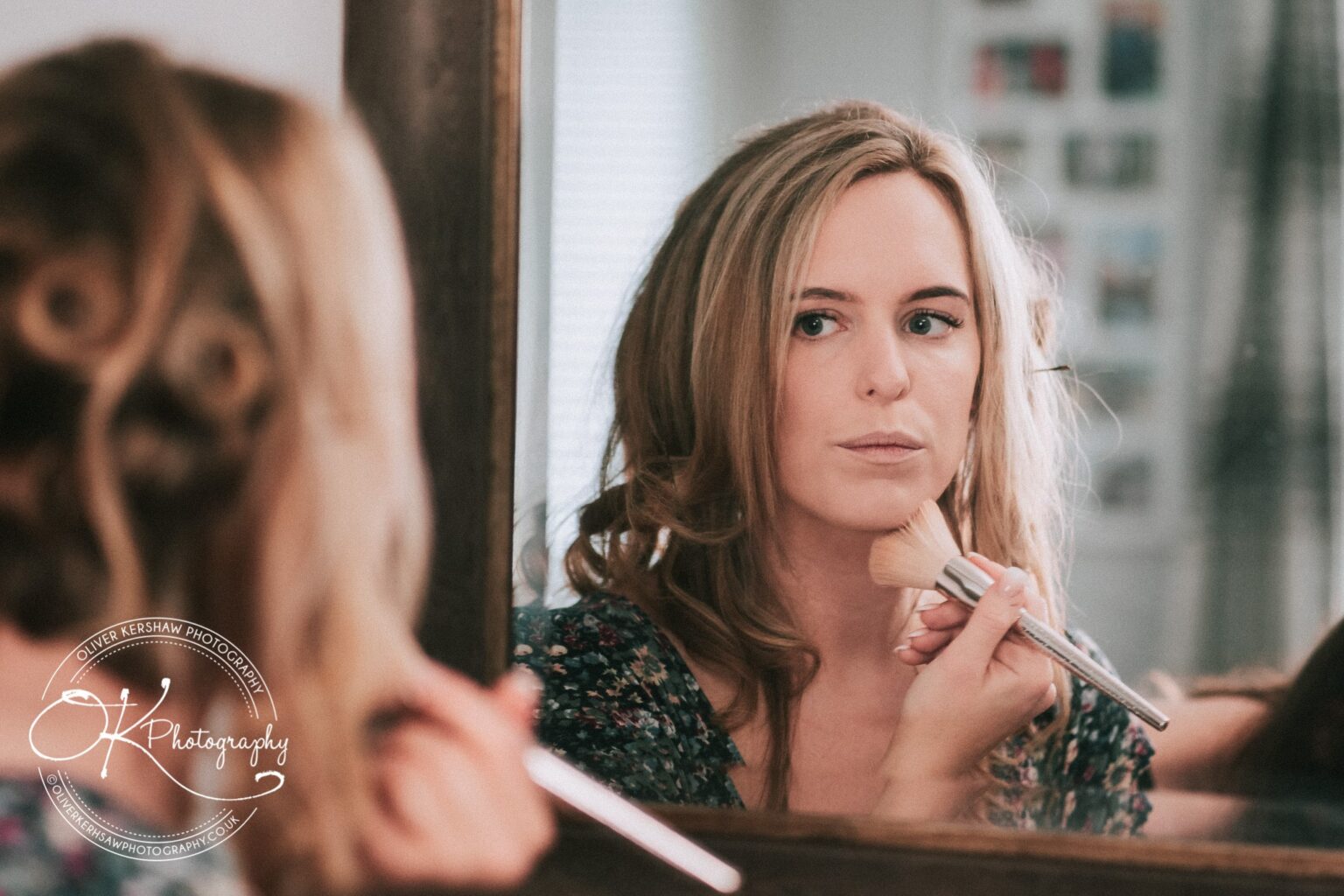 Leicester Wedding Photography