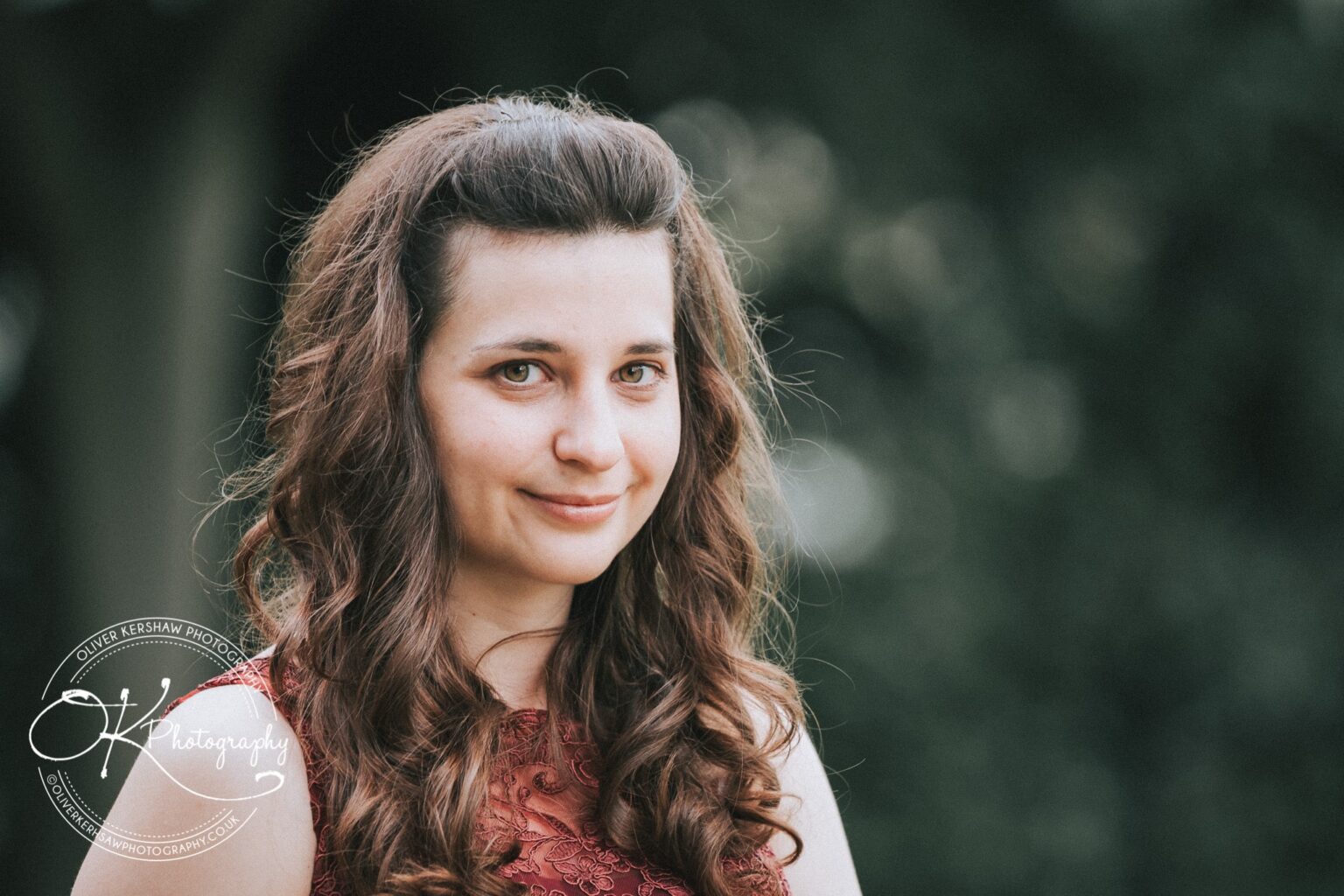 Leicester Wedding Photography