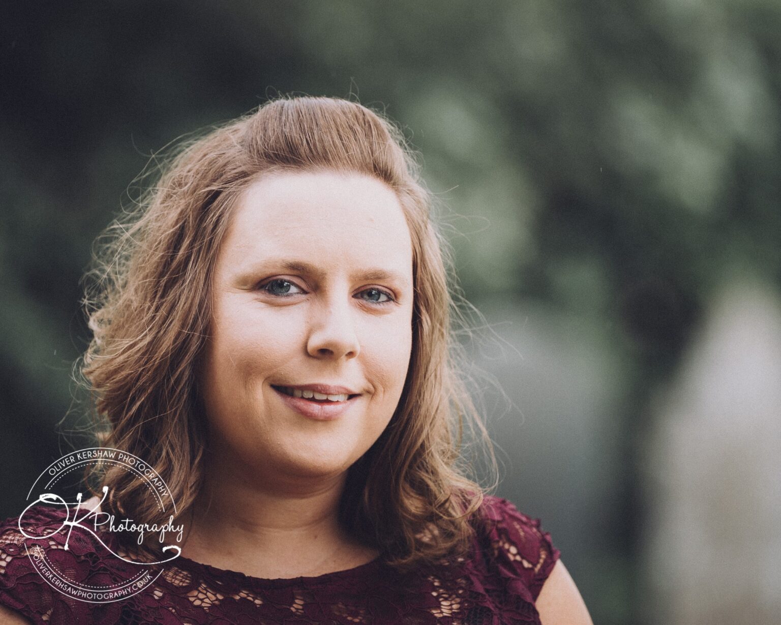 Leicester Wedding Photography