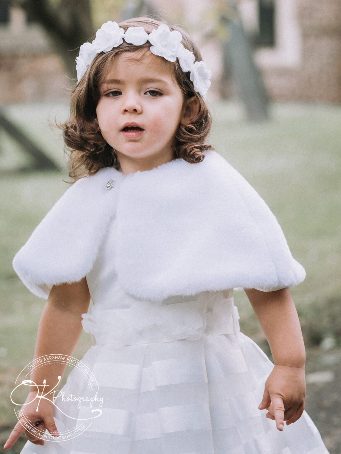 Leicester Wedding Photography