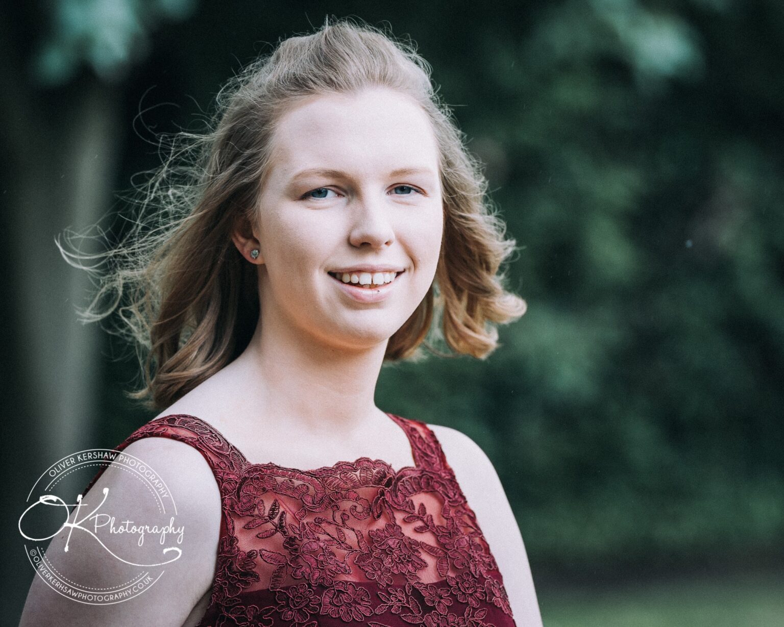 Leicester Wedding Photography