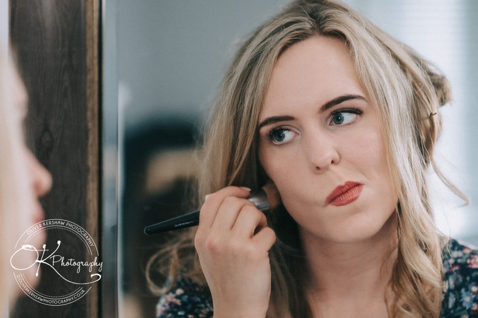 Leicester Wedding Photography