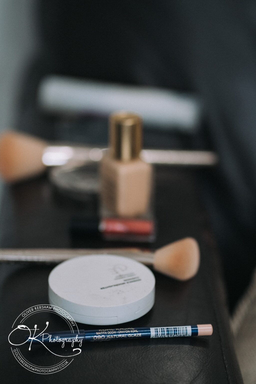 Leicester Wedding Photography