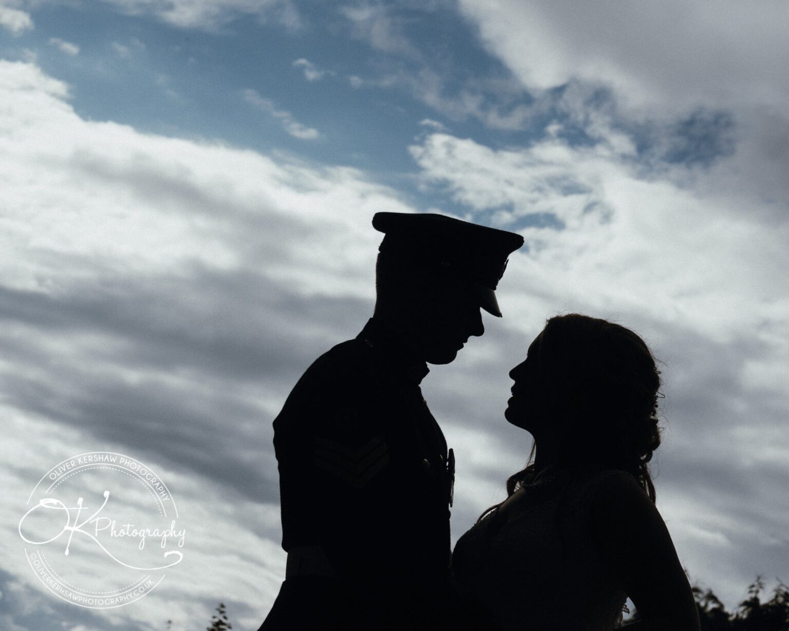 Leicester Wedding Photography