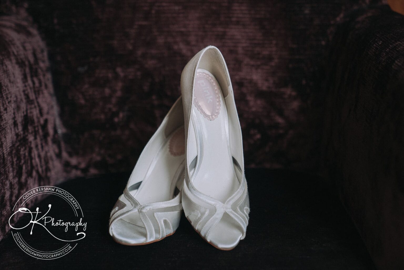 Quorn Country Hotel Wedding Photography