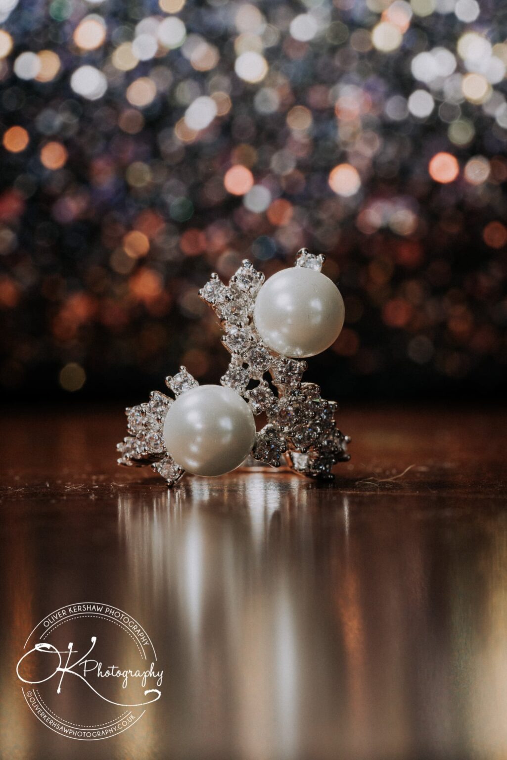 Quorn Country Hotel Wedding Photography