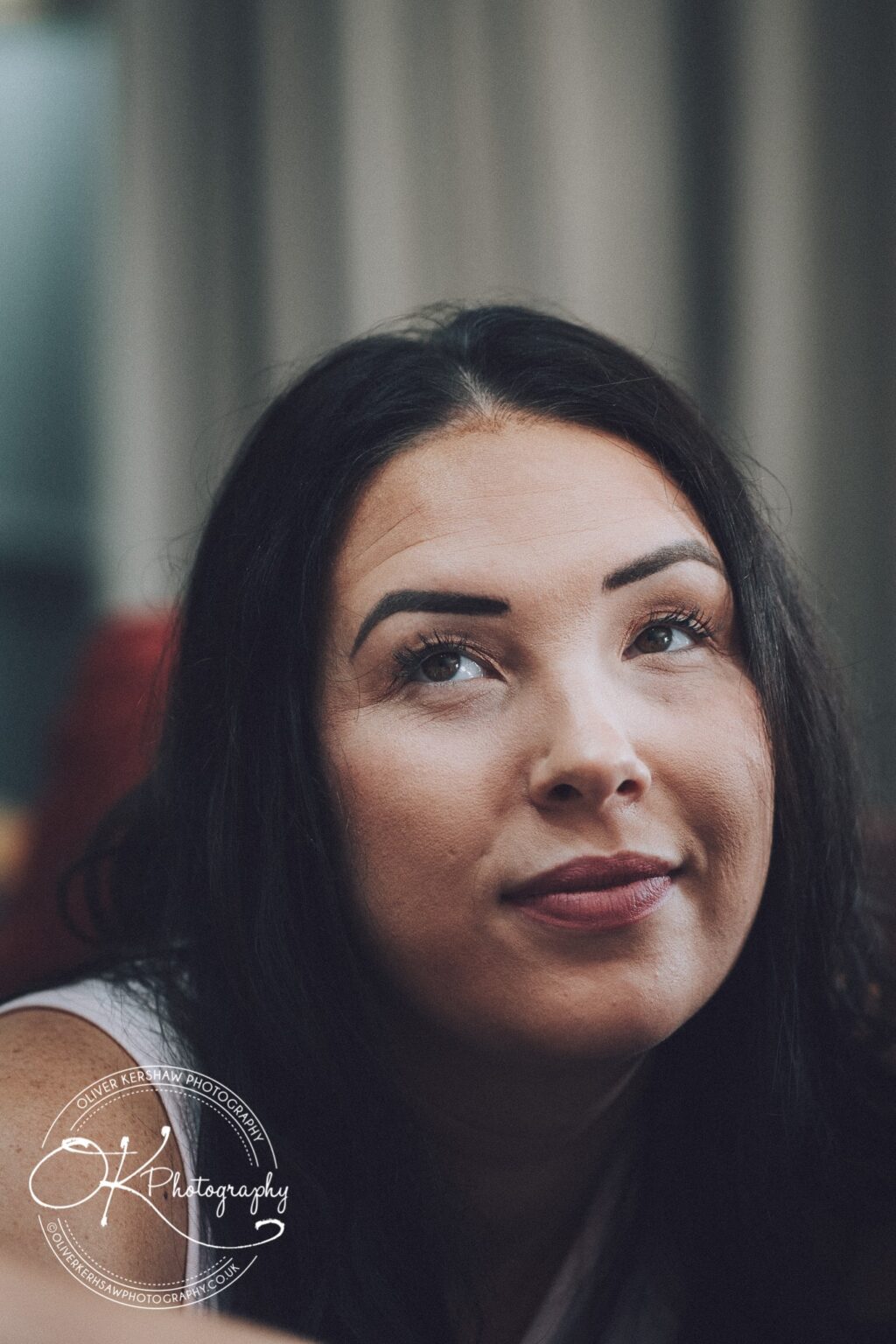 Quorn Country Hotel Wedding Photography