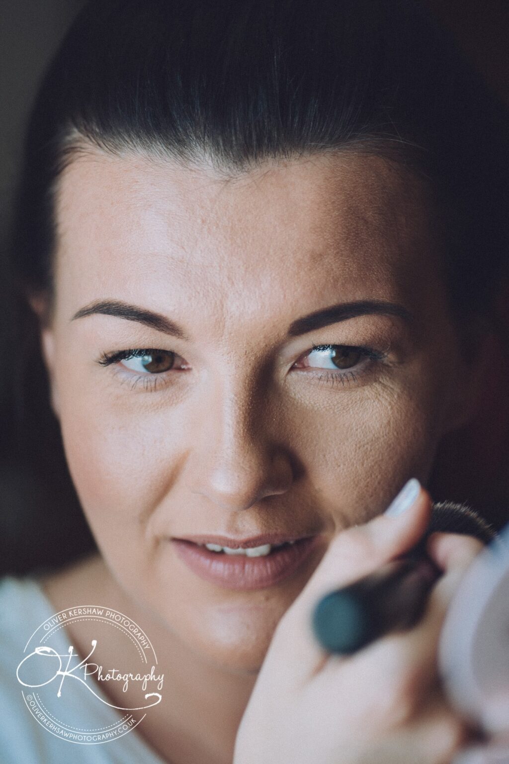 Quorn Country Hotel Wedding Photography