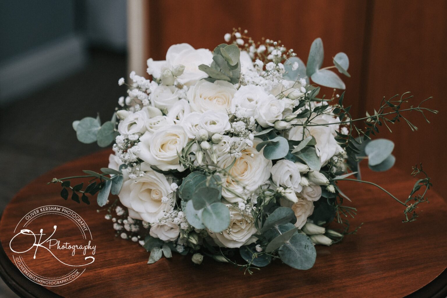 Quorn Country Hotel Wedding Photography