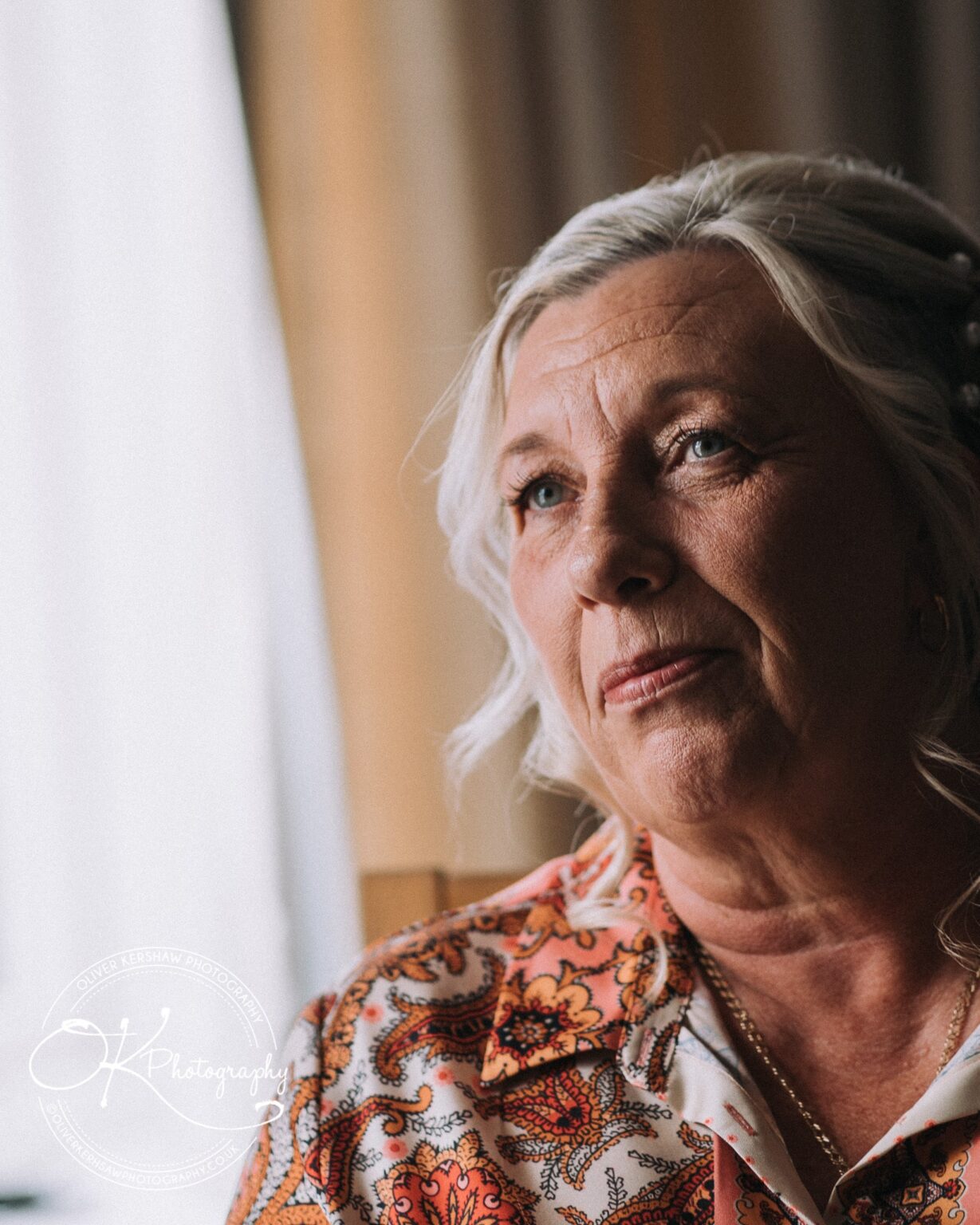 Quorn Country Hotel Wedding Photography