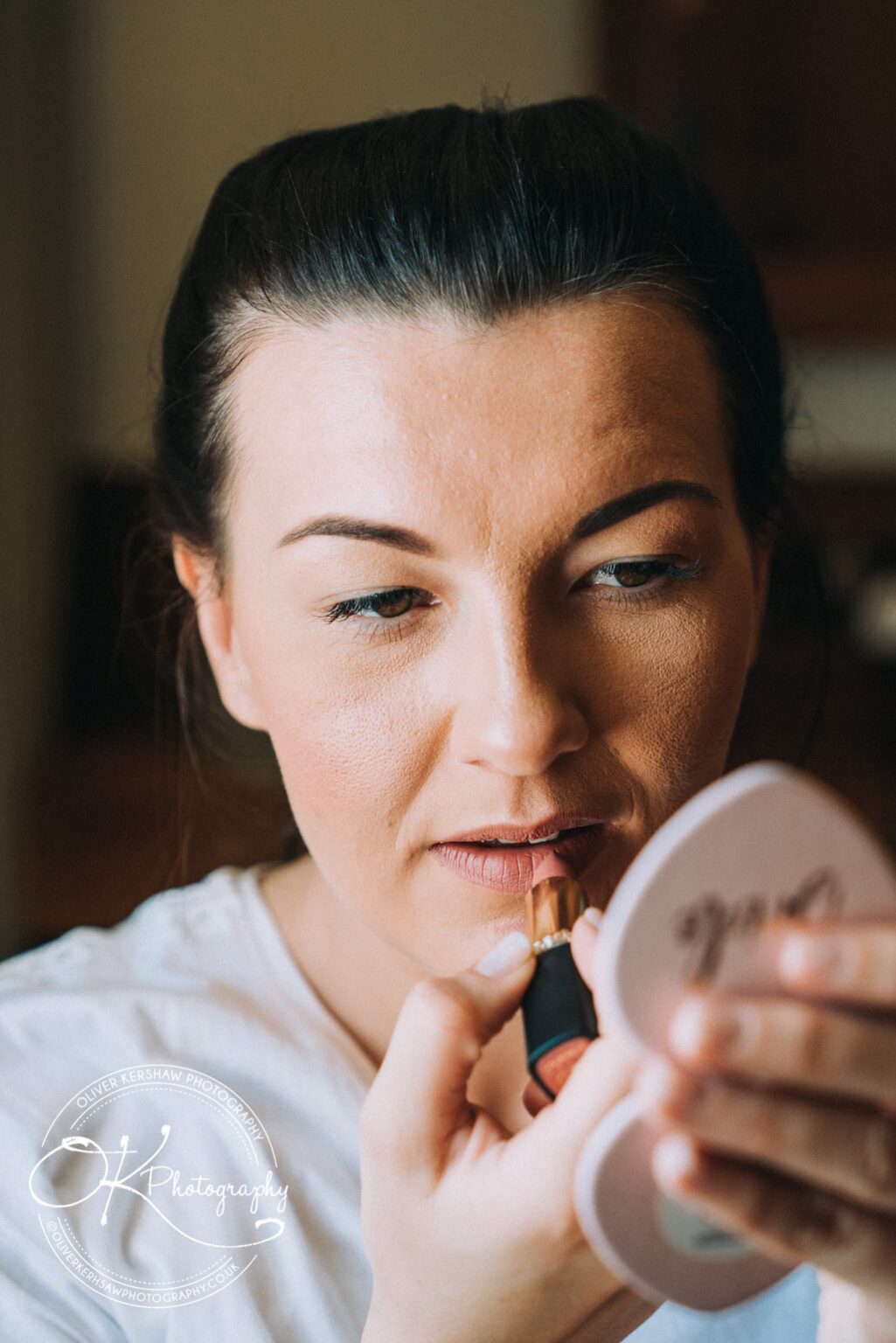 Quorn Country Hotel Wedding Photography