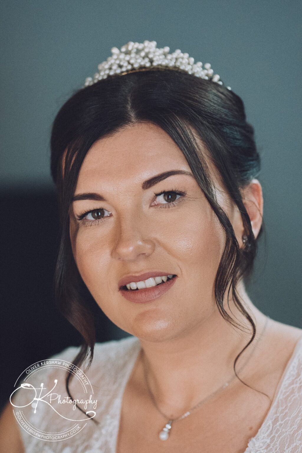 Quorn Country Hotel Wedding Photography