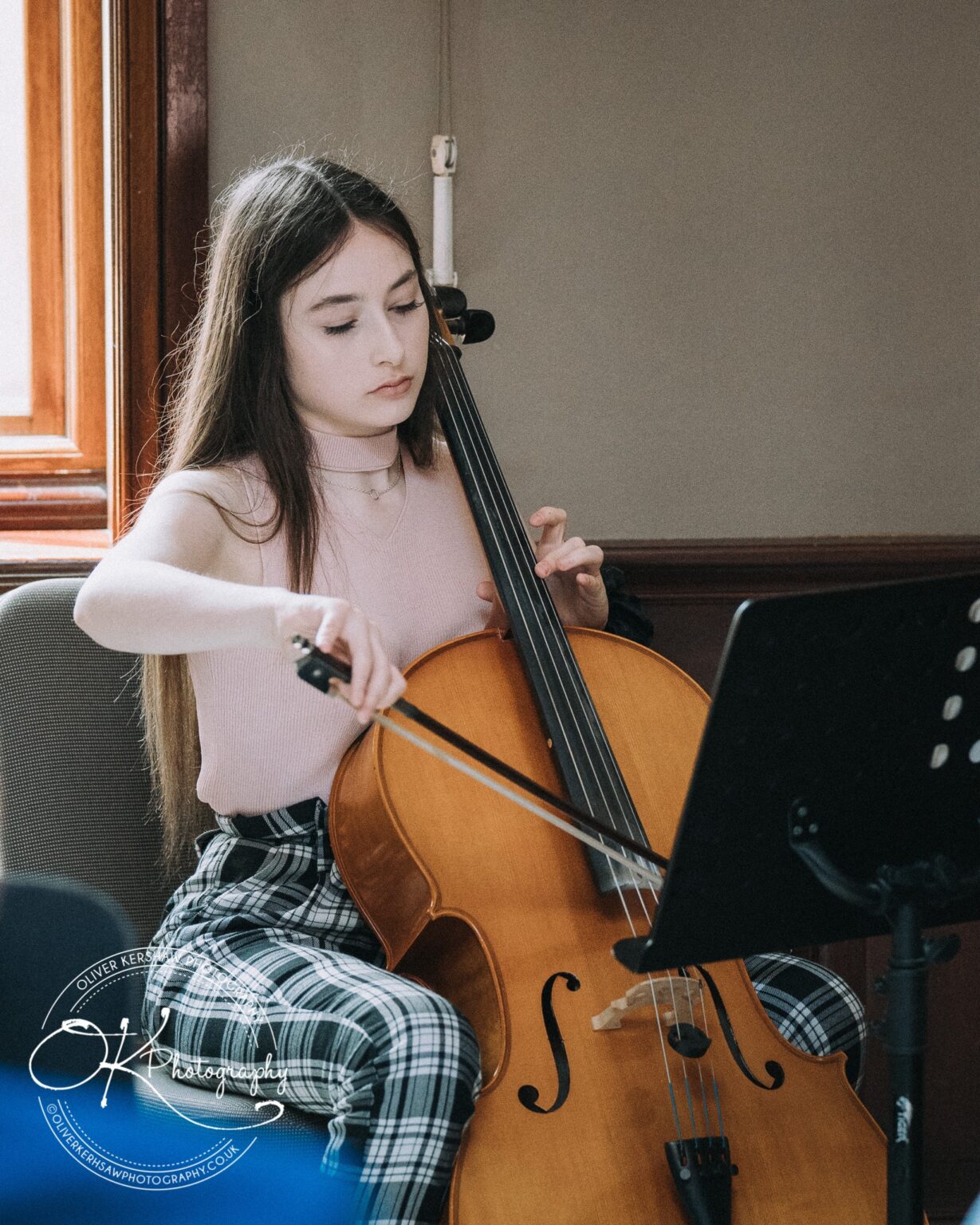 Quorn Country Hotel Wedding Photography