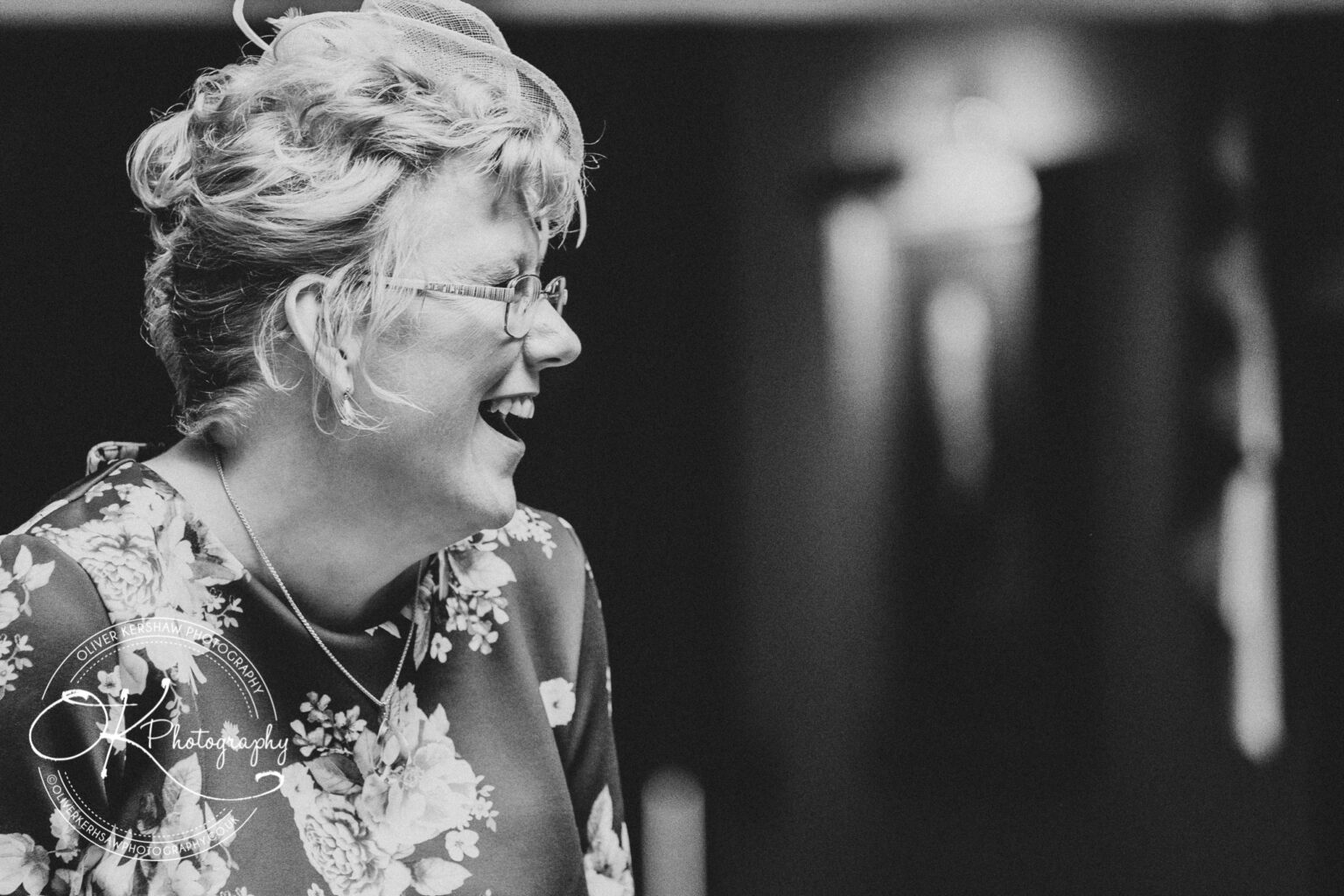 Quorn Country Hotel Wedding Photography