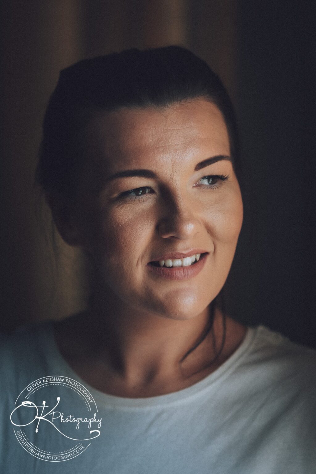 Quorn Country Hotel Wedding Photography